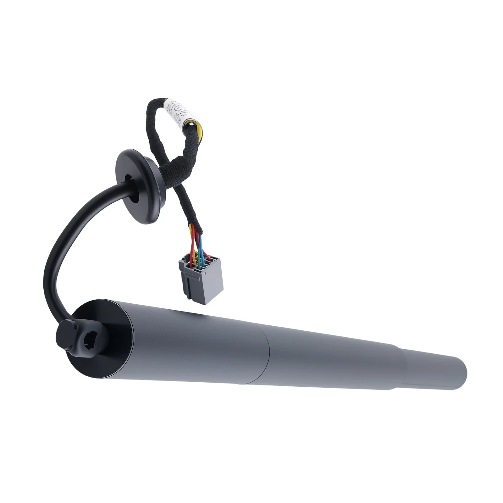 

Electric Hatch Lift Strut for Jeep Grand Cherokee 3.0 3.6L 2011-2022 55399277AF