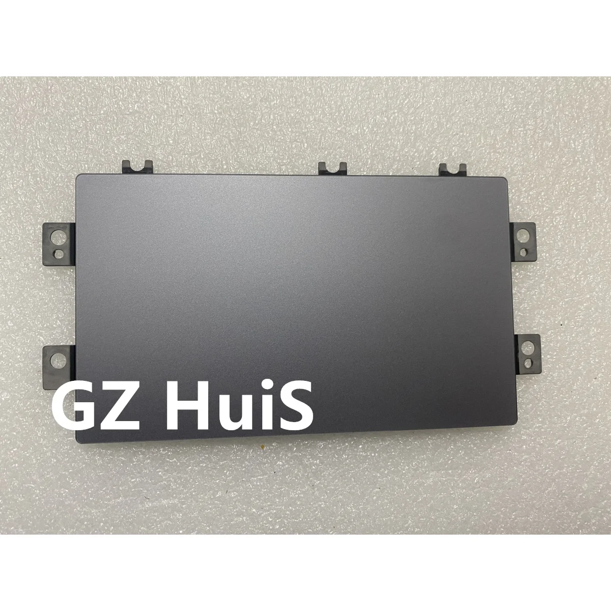 New Original FORCE PAD Touchpad Clickpad for Lenovo ThinkPad X9-15 Gen 1 5T61R70002