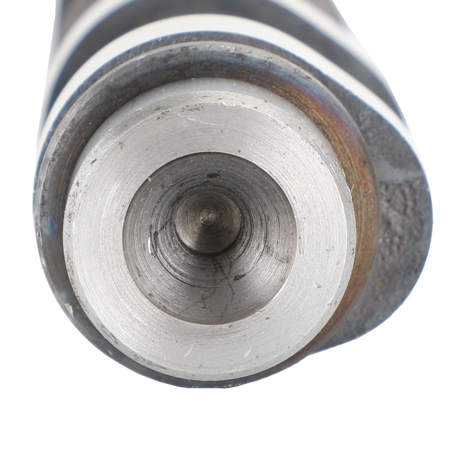 Albero a camme di aspirazione motore Artudatech lato destro 5184380 AG per motore Dodge Ram 3.6L