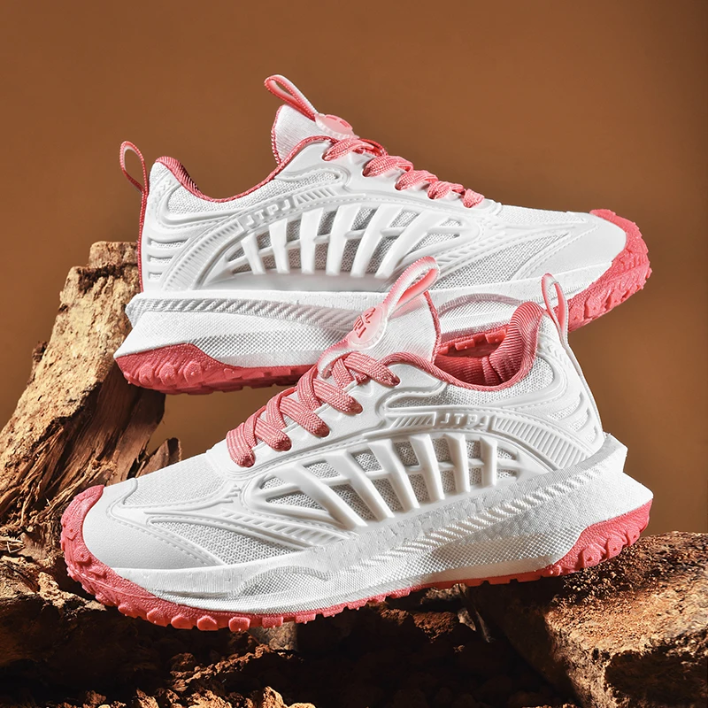

Men's Casual Sneakers, Unisex Couple Casual Sneakers, Youth Fashion Breathable Casual Shoes, Suitable for Outdoor Walking, Beach Daily Wear, Low-Top Round-Toe Design, Stylish and Versatile