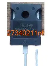 FGH40N60SFD FGH40N60 40N60