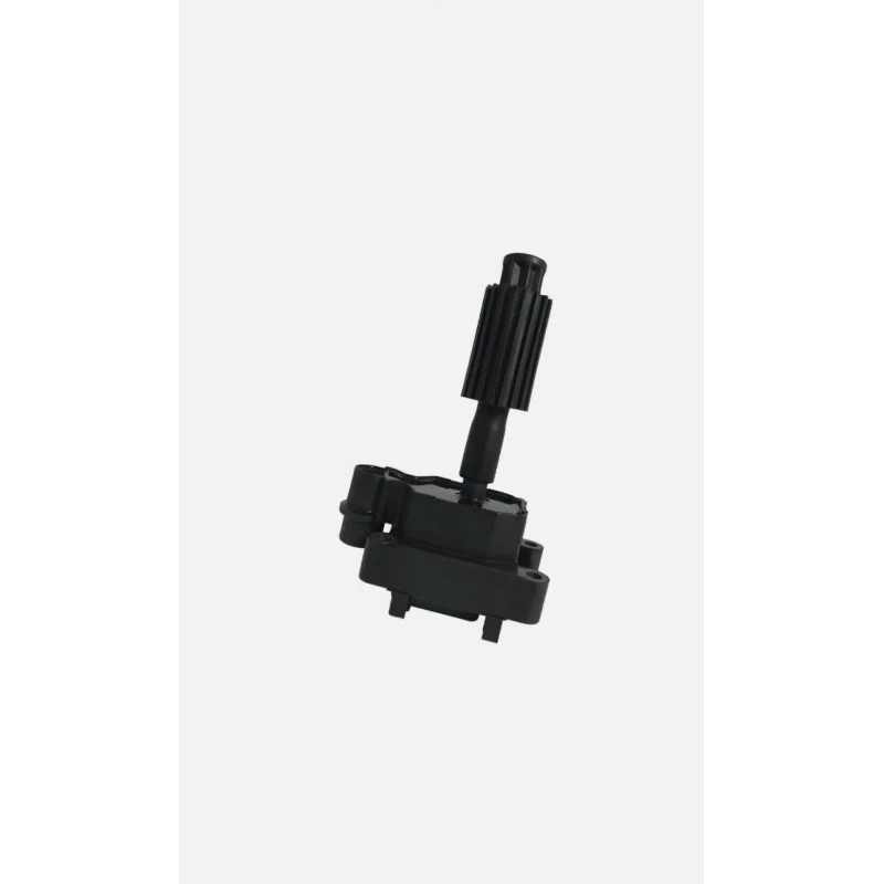 

High-quality ignition coil with part number E5FB IGC-030, for Ford Transit VH, VJ (2000–2006) 2.3L.