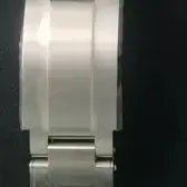 New watchband for TUDOR 37MM Solid stainless steel M79470 79030 79000 strap male 20MM