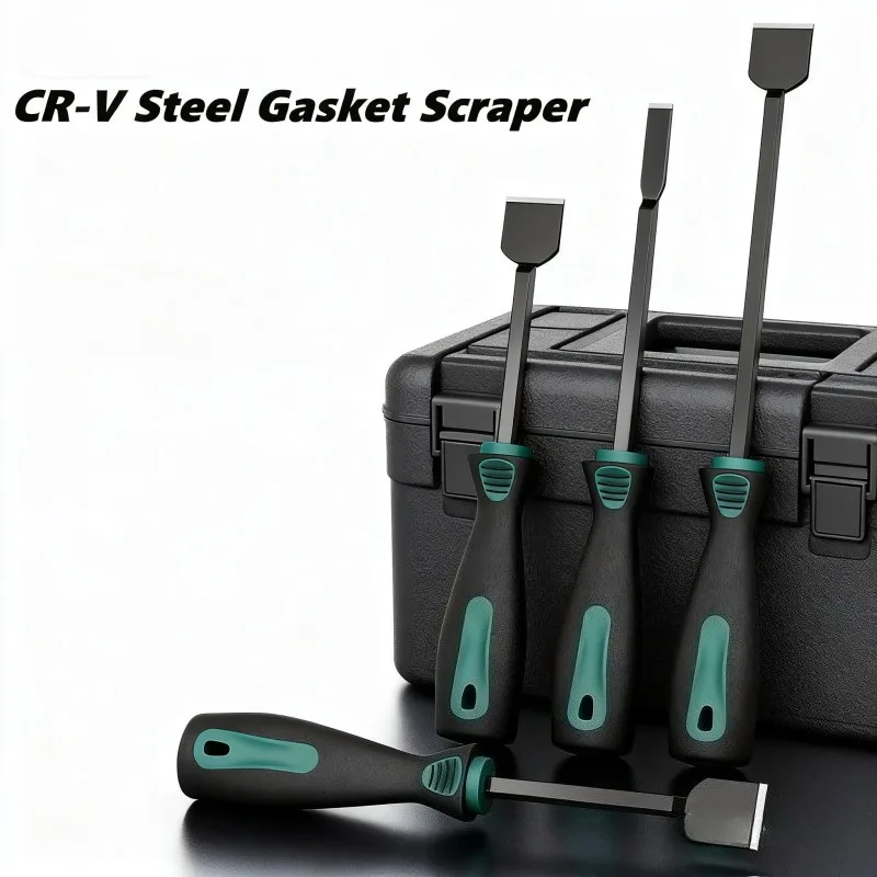 

Скребок для прокладки двигателя, средство для удаления ржавчины, очистка двигателя, цилиндр двигателя автомобиля, масляный грязевой герметик, очиститель, обезжириватель