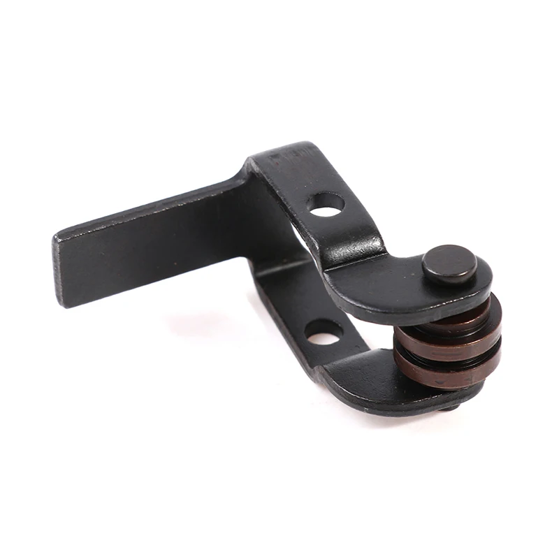 Metal Jigsaw Roller Guide Wheel Replacement Spare Part For 4304 4306 4305 4334DWDE Electric Jigsaw Power Tool Repair Accessories