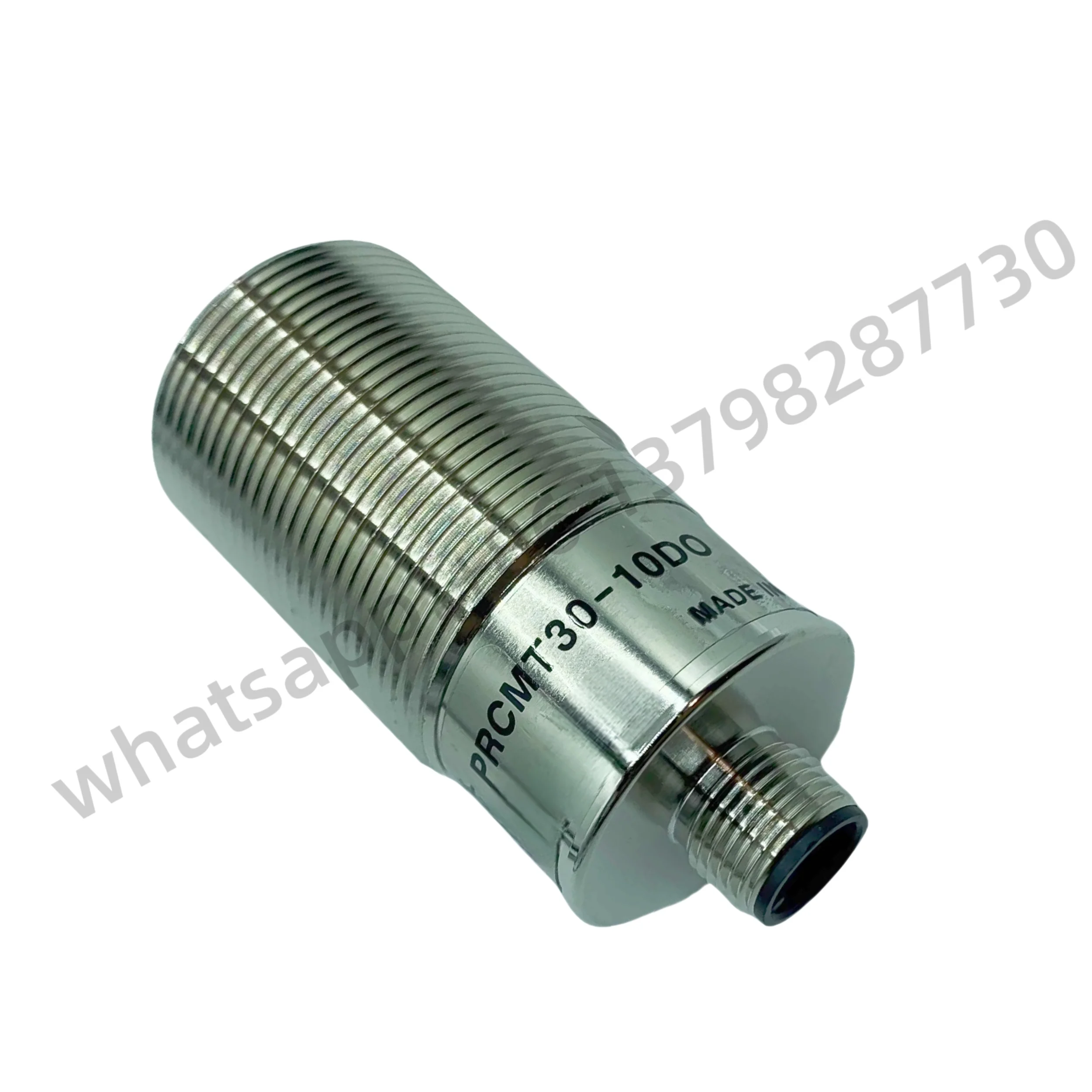New Original A5E00714561 FS300R12