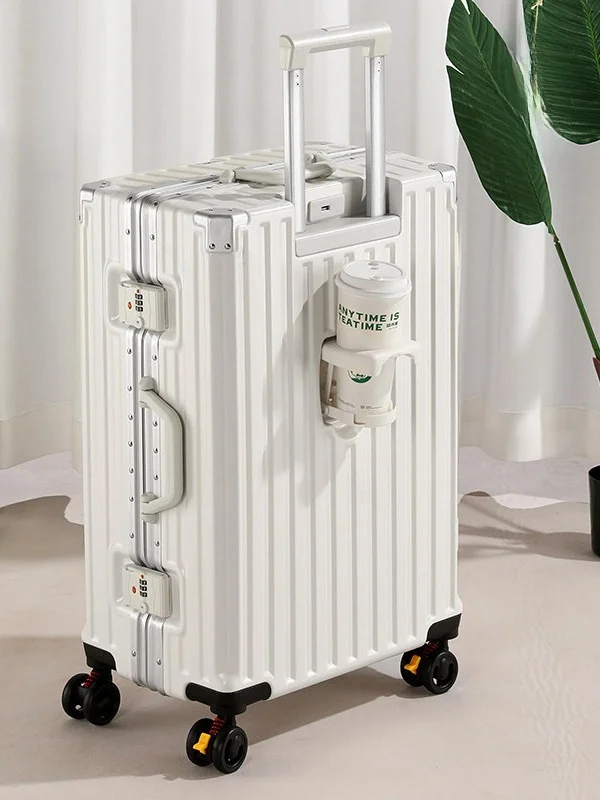 silent-universal-wheel-luggage-aluminum-frame-high-capacity-durable-thickened-password-travel-suitcase-for-men-and-women