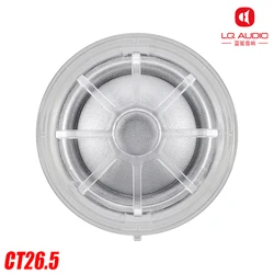Audio Upgrade Kit For BMW 3 5 Series E90 F10 F30 G30 Horn Midrange Speaker Tweeter Loudspeaker  Power Amplifier Bass Subwoofer