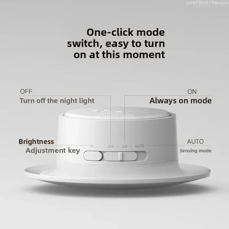 Thumbnail 4 - #43 Compare Smart Lighting Before You Buy