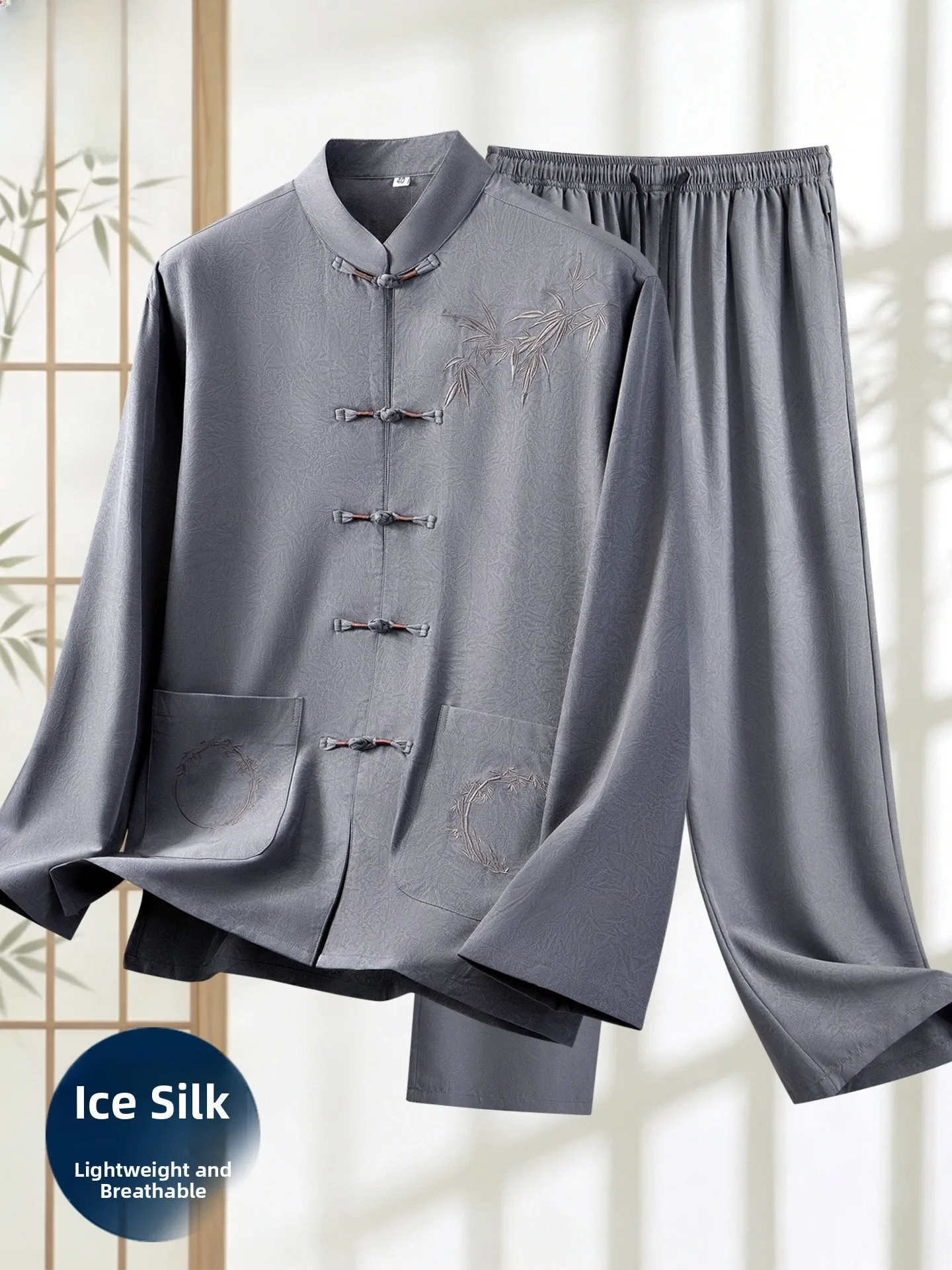 veste-tang-pour-homme-a-manches-longues-et-fines-style-chinois-pour-papa-et-grand-pere-de-70-ans-imprime-tendance-vetement-decontracte-en-polyester-pour-le-printemps-et-l'automne