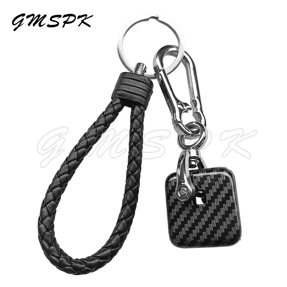 Key Cover Case Shell Keychain Fit for Harley Motorcycle XL883 883C 883N 883L 883R XL1200 1200C 1200R 1200N 1200