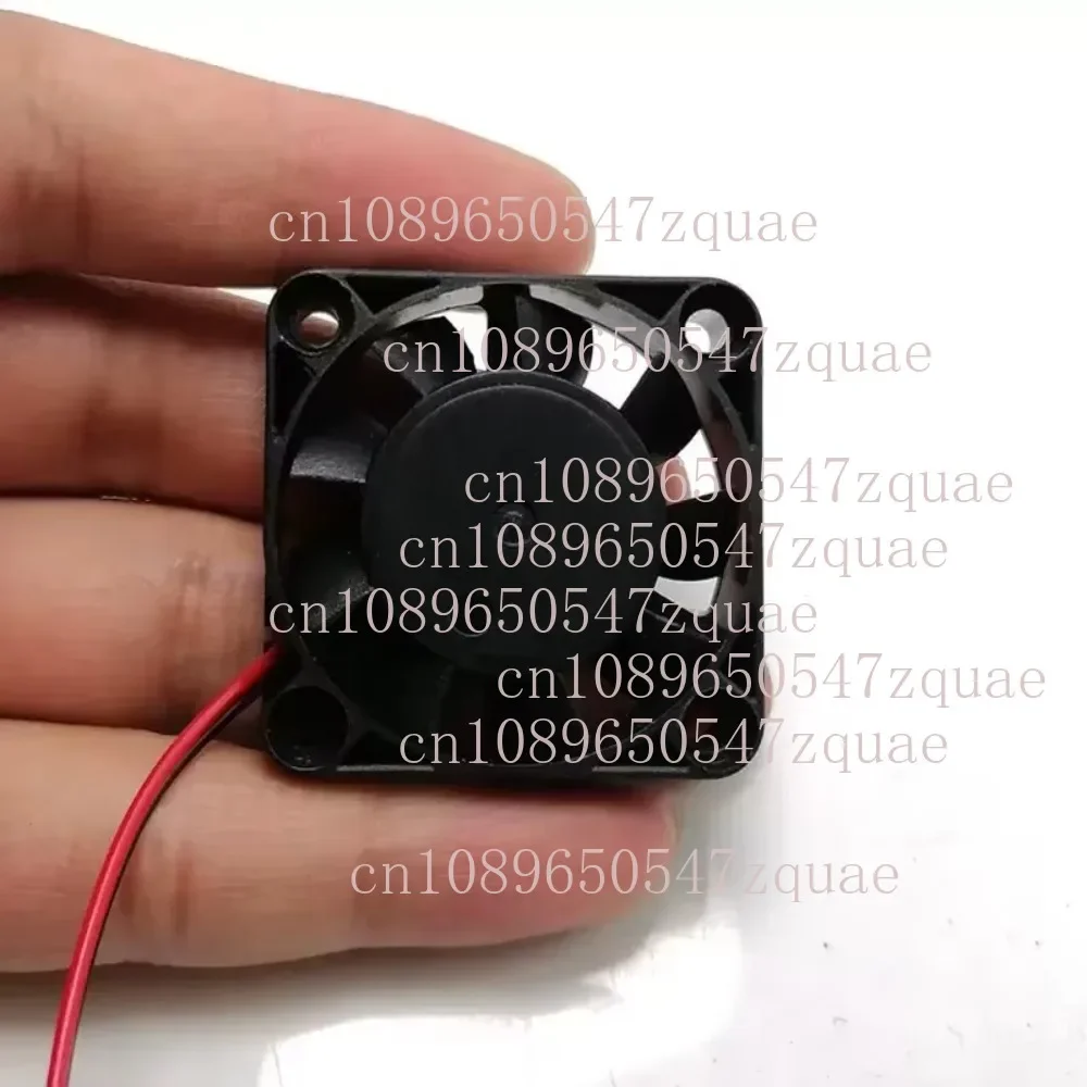 for Taiwan TT 4010M12C 4010 12V 0.16A Three Wire Speed Measurement CPU Fan Optional specifications Original