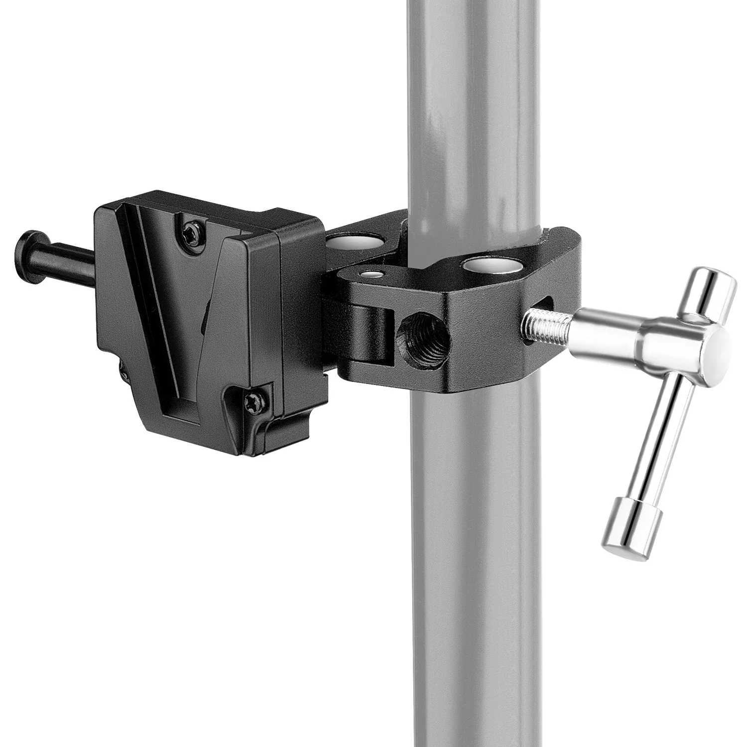 Fomito V-Mount V-Lo…