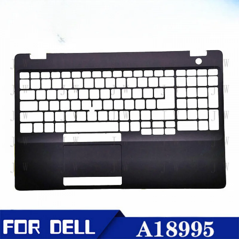 

НОВИНКА: Верхний корпус (крышка) для ноутбука Latitude 5500 E5500, подставка для рук (C-крышка) A18995