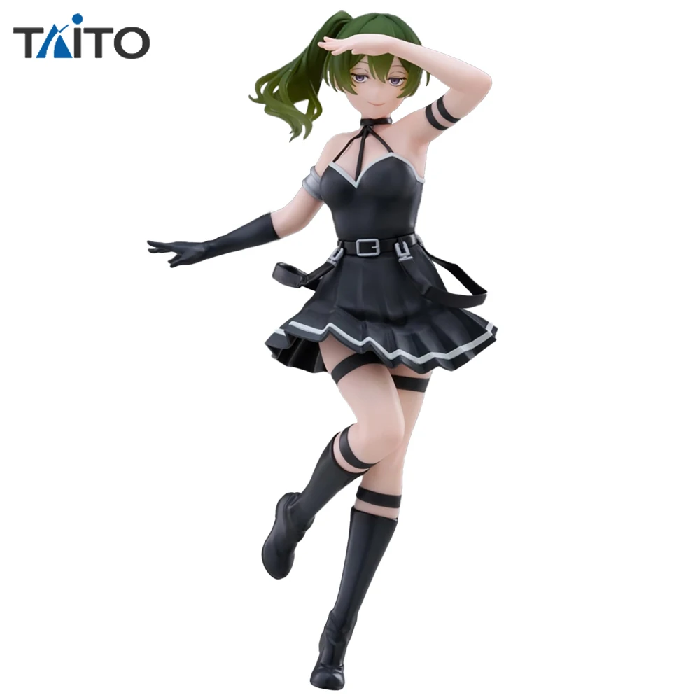 

Original NEW TAiTO Coreful Figure Ubel (Frieren: Beyond Journey's End) 18cm Nice Anime Model Ornament Toys