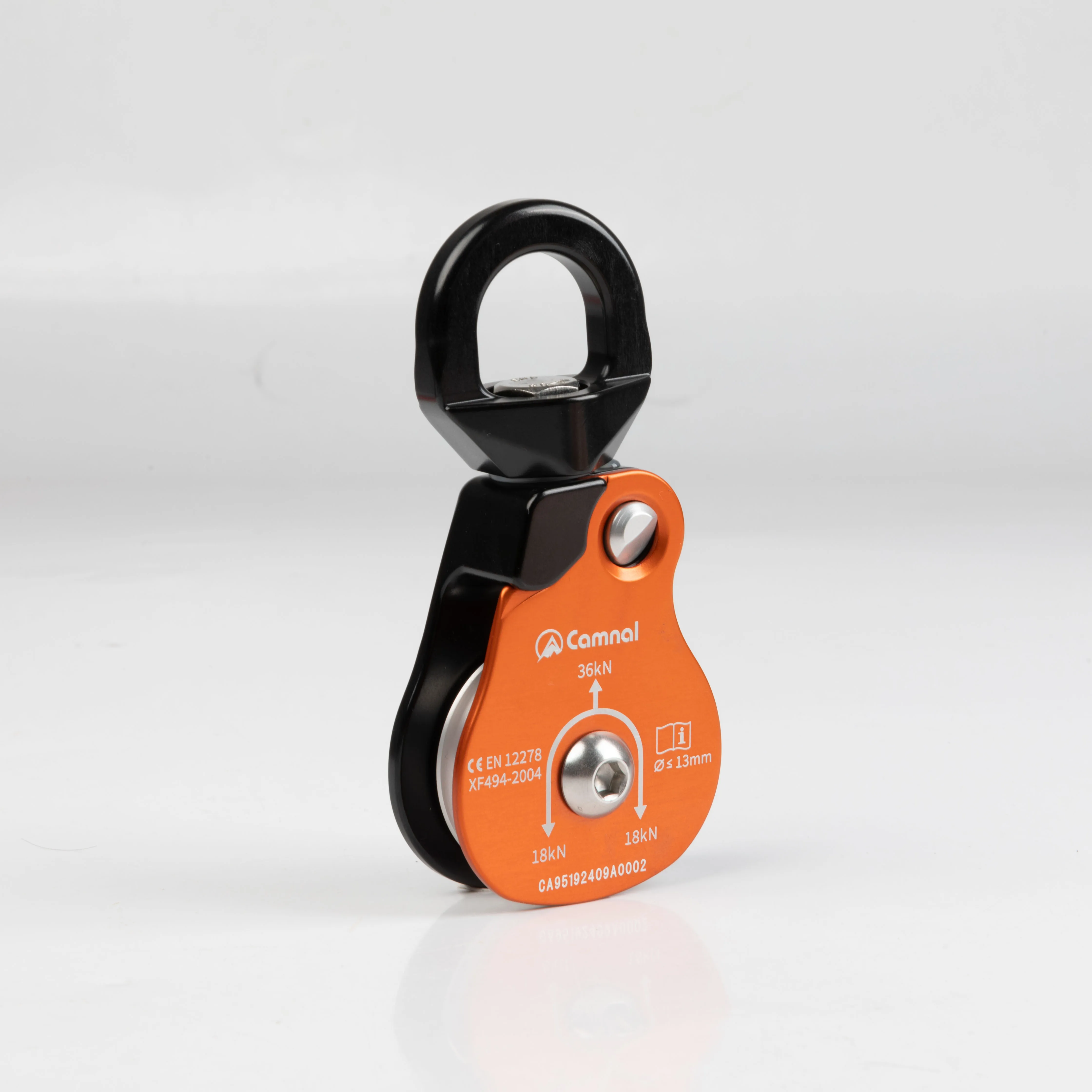 camnal-polea-simple-de-alta-resistencia-para-proteccion-contra-caidas-polea-doble-de-aleacion-de-aluminio-para-tirolesa-sistema-de-cuerda-en-tandem-para-proteccion-contra-caidas