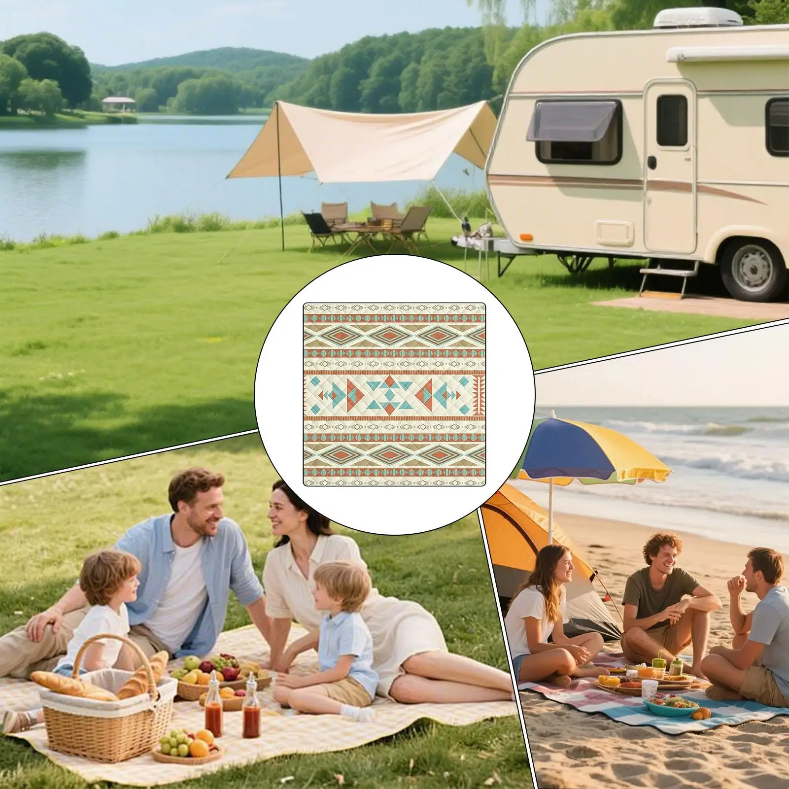 tapis-de-pique-nique-200x200cm-tapis-de-camping-portable-et-lavable-pour-femmes-hommes-familles-camping-d'ete-festival-de-musique-parc-plage-concert