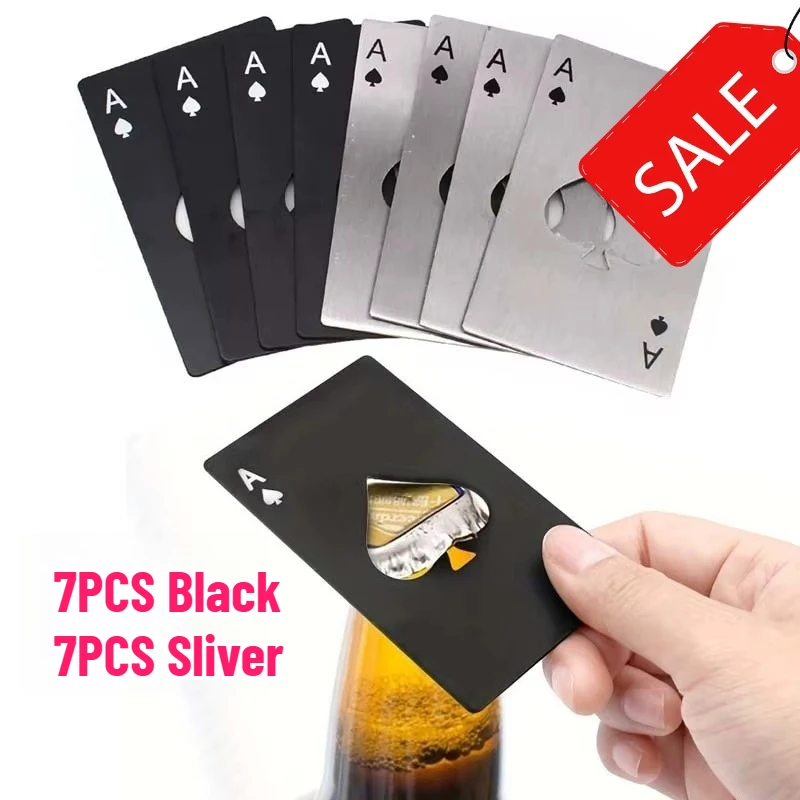 conjunto-de-7-abridores-de-garrafa-em-formato-de-cartas-de-poker-abridores-de-garrafa-de-cerveja-em-aco-inoxidavel-tamanho-cartao-de-credito-abridores-de-garrafa-de-cassino-Otimos-presentes-para-ele
