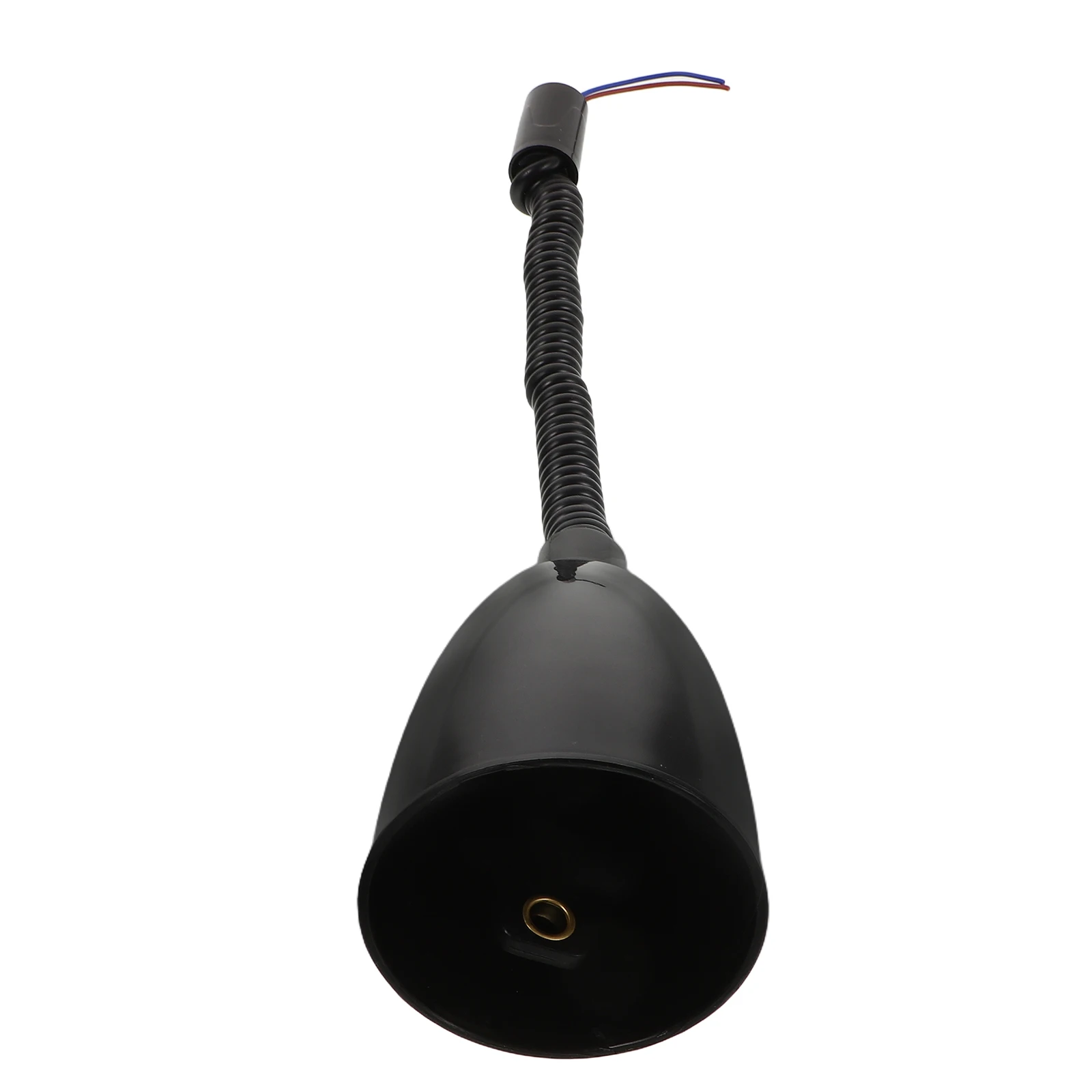 

Retractable Cord Food Warmer Lamp Replacement Hanging Ceiling Mounted Adjustable Rope 1.5m Heat Lamp Accessory