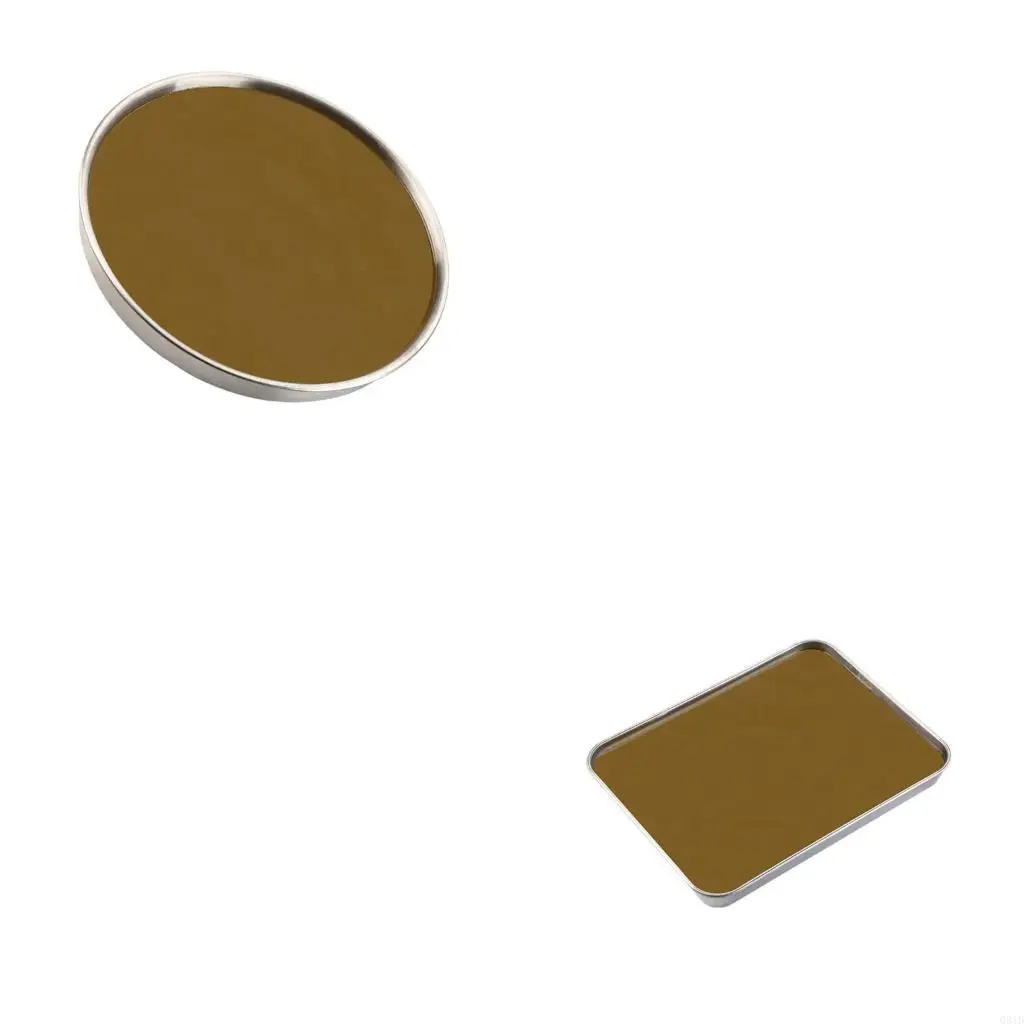 Jewelry Engraving Holder Featuring Strong Rosin Pad Artisanal Jewelry Making Tool for Dependables and Accurate Work