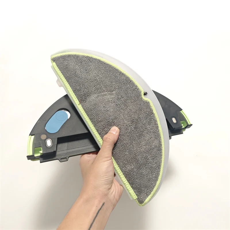 For Irobot Roomba 205 DustCompactor Vac / Combo Robot Accessories