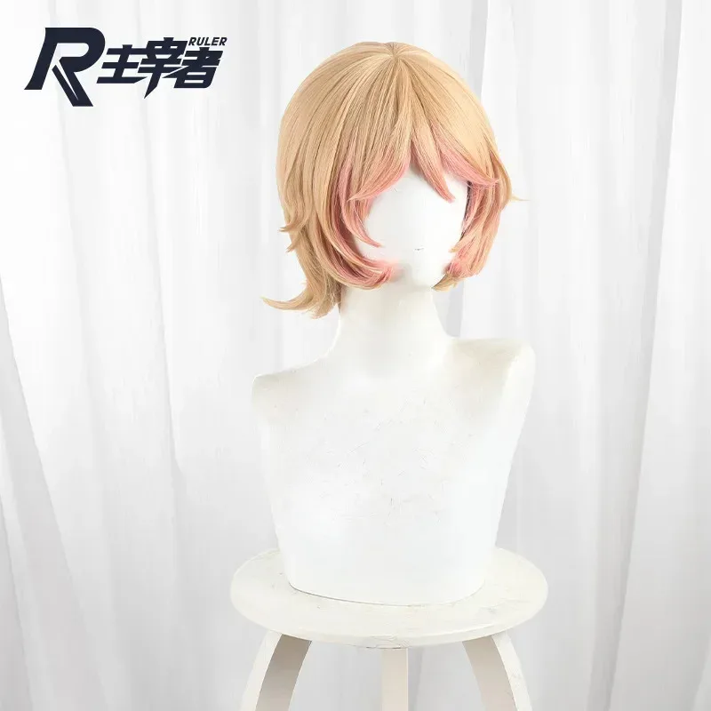 25Cosgame Identity …