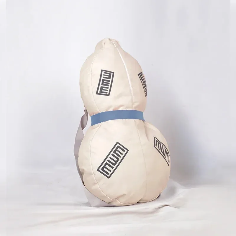 日本アニメ忍者我愛羅コスプレ衣装砂忍者忍者ユニフォームアクセサリーかつらコンプリートセットカーニバルパーティー男性と女性