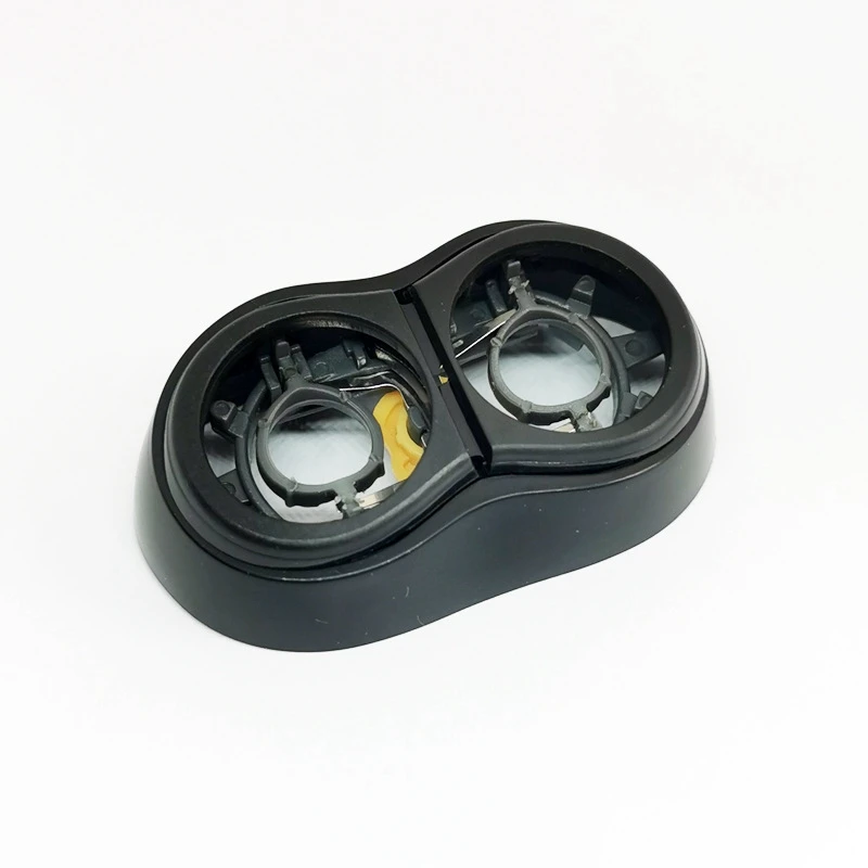 Y21A Ersatz-Elektrorasiererkopf S300 S301 S311 S321 S330 S331 S360 für Philips Ersatzrasierklinge