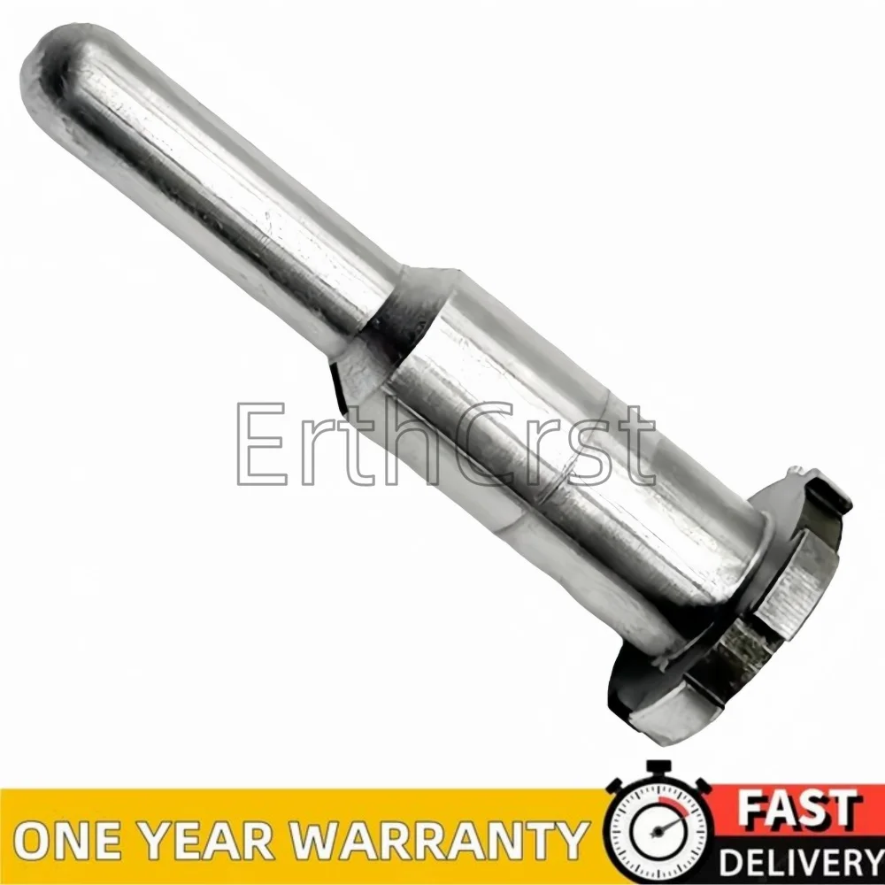 1Pc for Cadillac XT5CT6CT5XT6 sunroof sunshade, sunroof roller blind, fixed shaft scroll, improved metal