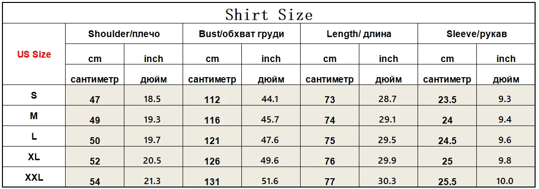 Purple Summer Cotton Linen Shirt Men 2024 Brand New Short Sleeve Beach Holiday Shirts Mens Casual Holiday Party Hawaiian Chemise