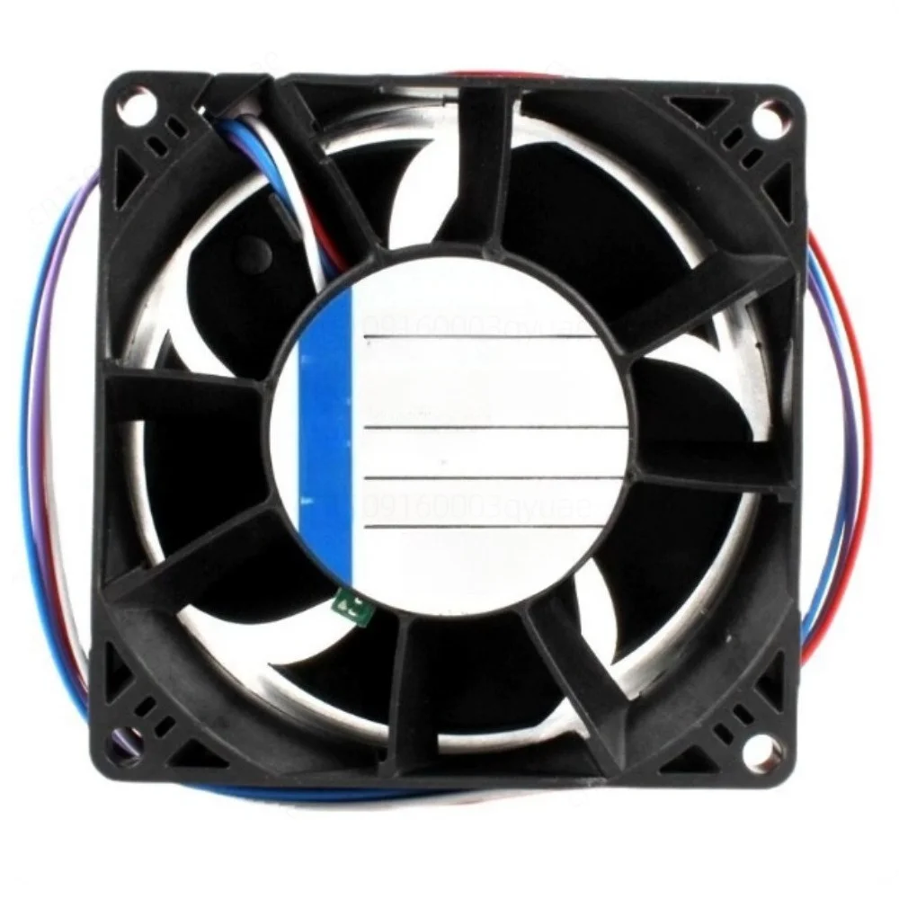 for 8214JN 8214JNR 8214J/2N 8214JH4 8214JH3 8214J/2NP 8214J/2H3 8214J/2H4P 24V Fan Inverter Cooling Fan 8214