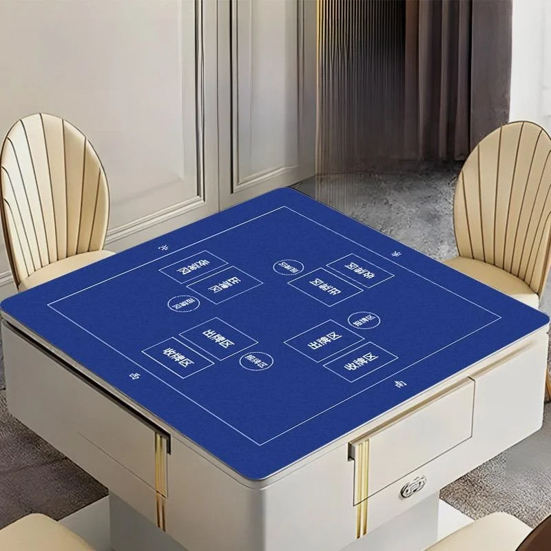 thickened-anti-slip-poker-tablecloth-game-mat-noise-reduction-rubber-non-slip-pad-chinese-mahjong-card-room-table-pad