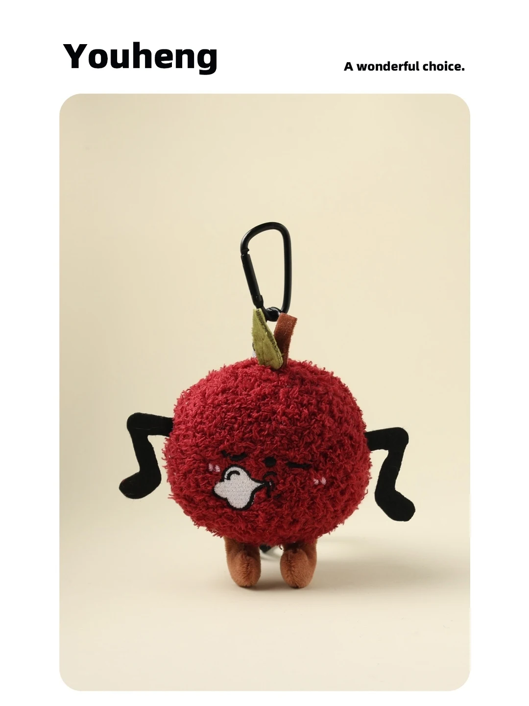 chaveiro-de-pelucia-criativo-flor-de-ameixa-de-verao-vermelho-boneca-fofa-pingente-para-mochila-presente-moderno