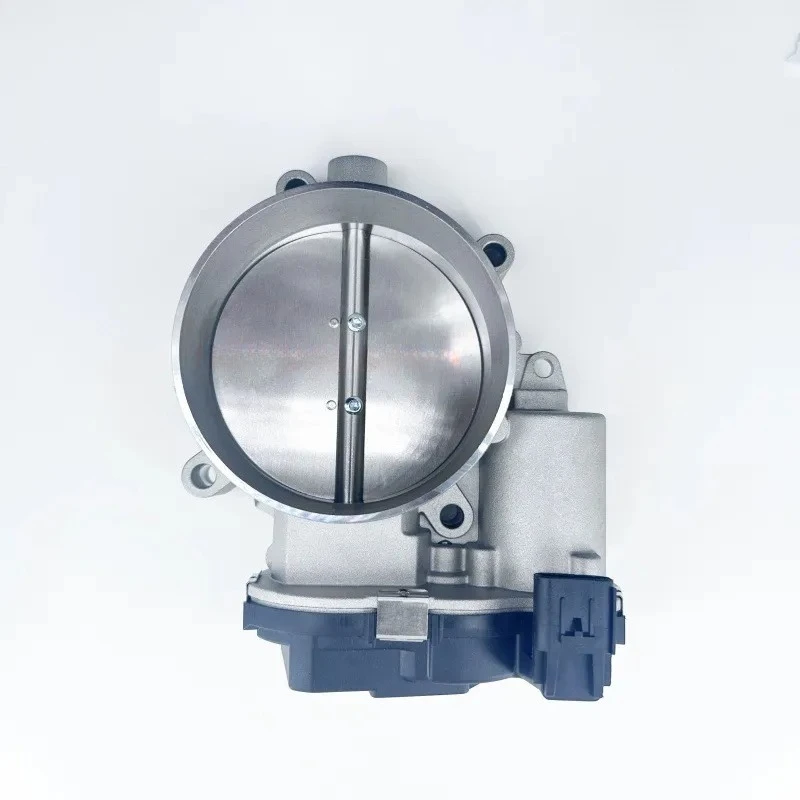 68184386AA 68184386AB 68184386AC for , , Throttle Assemblies