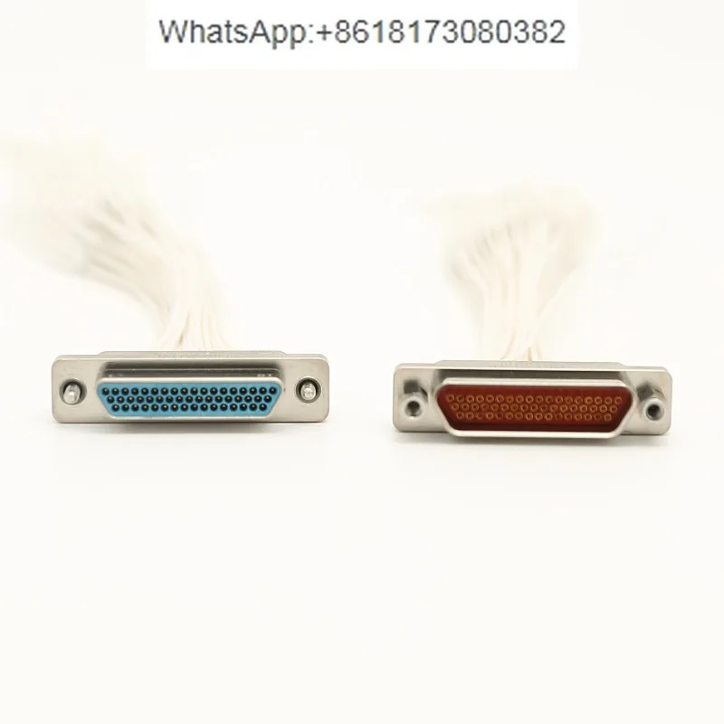 1 PCS  J30J-51TJL J30J-51ZKP J30J-51ZKWP7-J/ZKN-J rectangular connector 51TJ/ZK