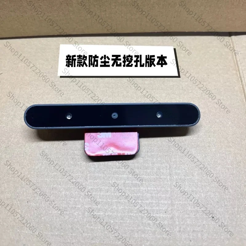For Windows Hello Facial Recognition Login Camera 1080p Windows 1011 Laptop Desktop
