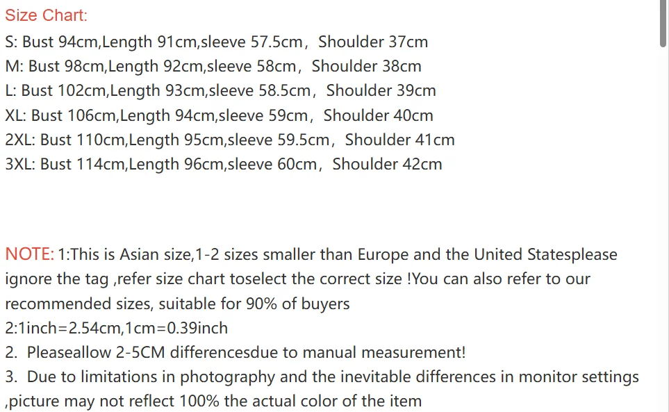 TAJIYANE Real Leather Puffer Jacket Women 100% Sheepskin Stand Collar Down Coat Winter Outerwears Woman Clothing 2025 дубленка