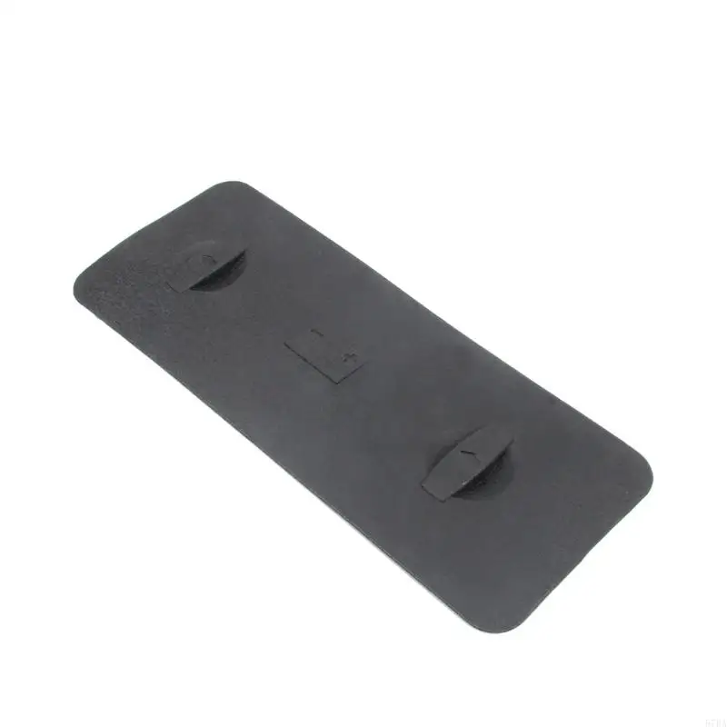 

57BA Car Battery Tray Cover Battery Cover Fit for A4 8E B6 B7 8E1819422A01C