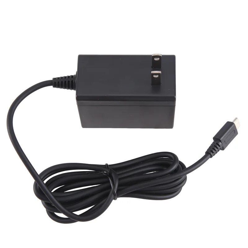 

A08E-100-240V Power Adapter Charger For Switch Power Adapter For SWITCH