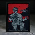 CUSTOM-0419