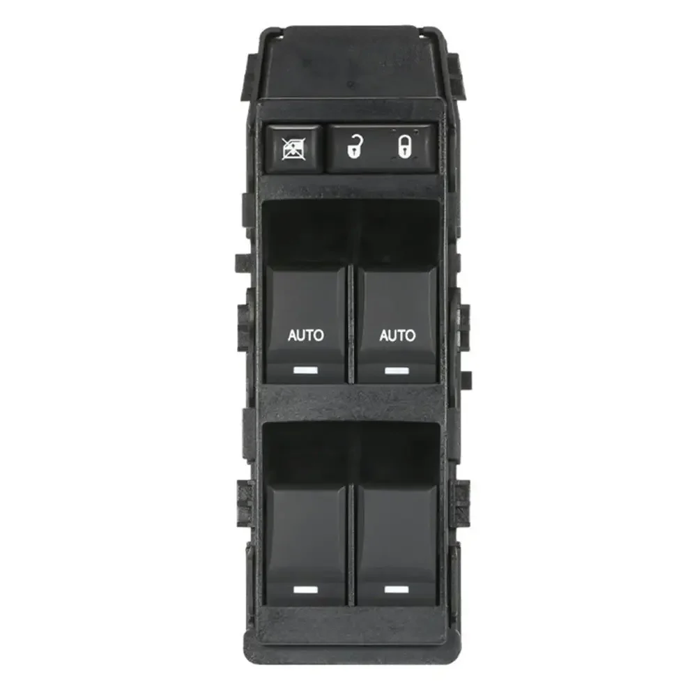 

tool partsAutomotive parts switch assembly 04602781AA