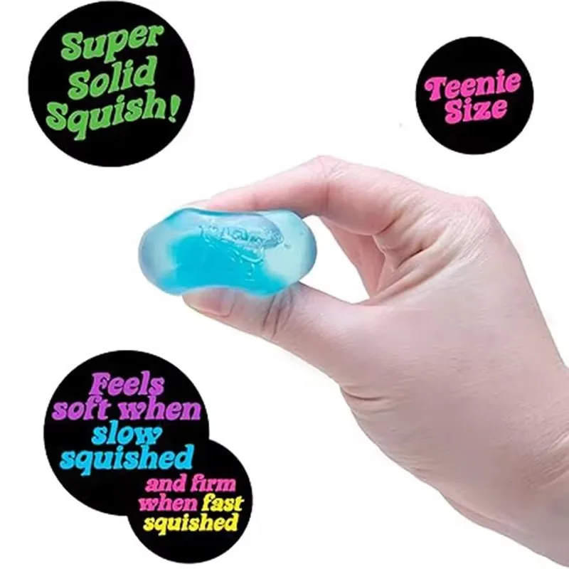Thumbnail 3 - #5 Low Cost Soft Plastic Blocks That Work
