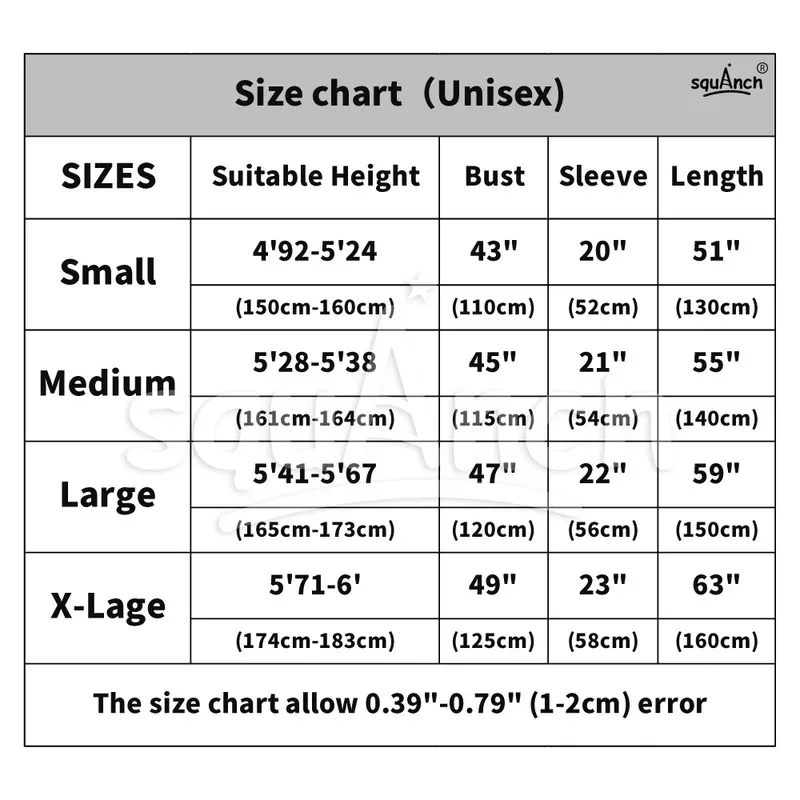 동물 고슴도치 Onesie Kigurumis 남성용 성인 유니섹스 파자마 겨울 긴 소매 정장 귀여운 루즈 스타일 파티 복장