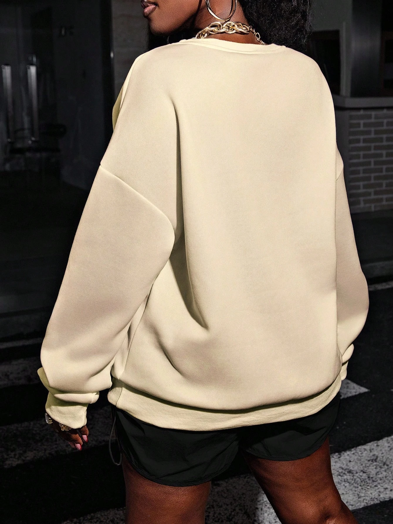 Customized Picture Logo Women - Winter Clothing Logos 评论和价格