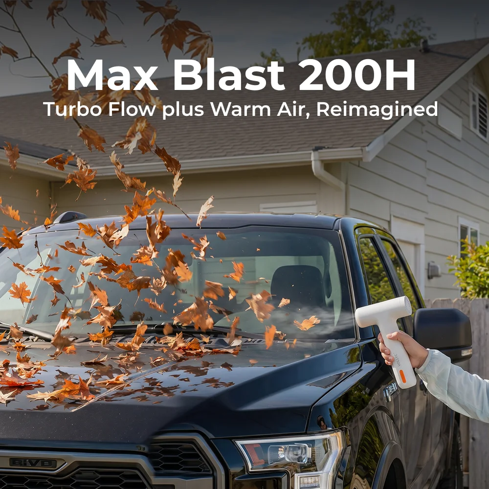 flextail-x-vollyc-max-blast-200h-potente-soplador-de-aire-con-presion-de-viento-de-180g-y-110000-rpm-aire-caliente-para-limpiar-el-teclado