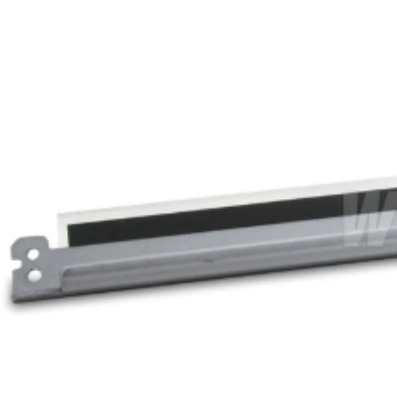 

High qaulity Primary Transfer Belt Cleaning Blade for Xerox DC DocuColor 250 240 242 252 5065 6550 7550 7500 DC5065 DC240 DC250