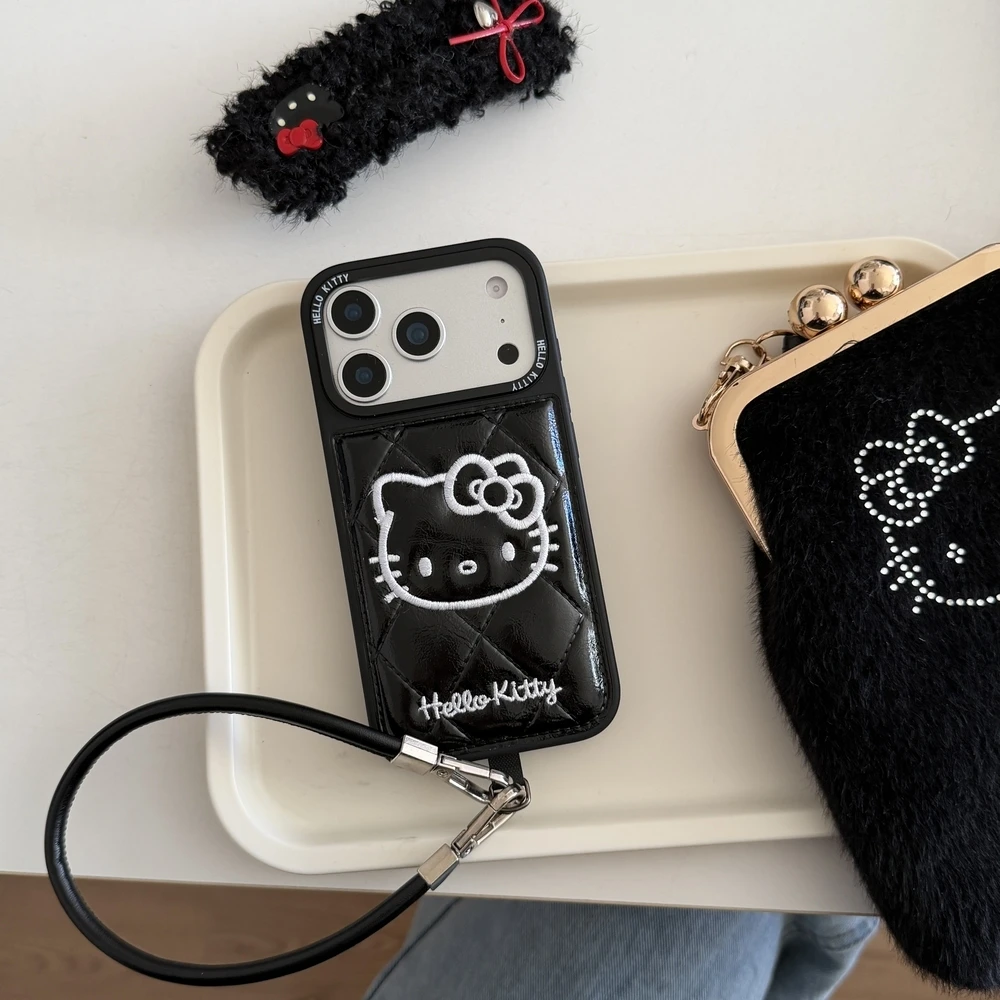 3D Cute Cartoon San…