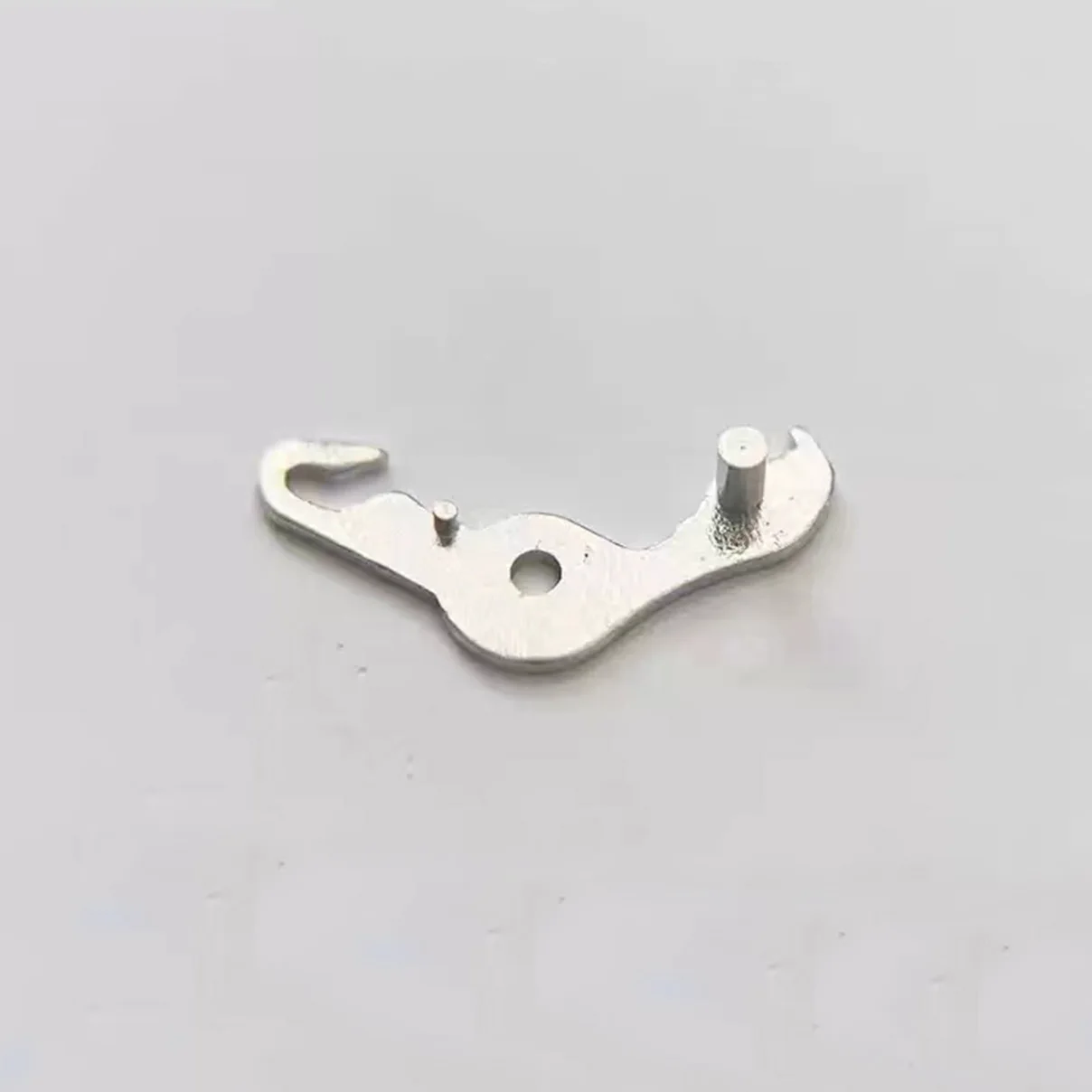 

Watch movement accessories mobile machine suitable for 2824/2836 movements mobile machine