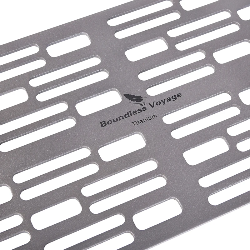 Thumbnail 2 - #26 Latest Outdoor Grill Racks & Toppers Offers