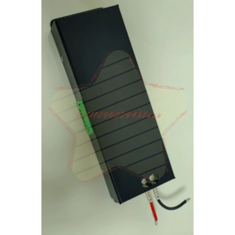 130W 260W Laser Pump Source PWM Control Drive Module Optical Power Output Fiber Laser Power Supply Replacement Driver Board
